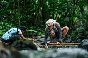 BIB: 
                            <button type="button" onclick="openModal(26253397)" class="btn btn-primary btn-sm float-right btn-popup" data-toggle="modal" data-target=".modal-high-quality">
                        <i class="fas fa-shopping-cart"></i> Add to Cart
                    </button>
                                            <button type="button" onclick="isThisMe(26253397, true)" class="btn btn-success btn-sm float-right btn-popup btn-isme hidden" data-toggle="tooltip" data-placement="bottom" title="นี่คือรูปของคุณใช่ไหม คลิกที่นี่เพื่อเอาเข้าอัลบั้ม">
                        <i class="fas fa-plus"></i> Add to album
                    </button>
                    <button type="button" onclick="isThisMe(26253397, false)" class="btn btn-warning btn-sm float-right btn-popup btn-isnotme hidden">
                        <i class="fas fa-ban"></i> Remove from album
                    </button>